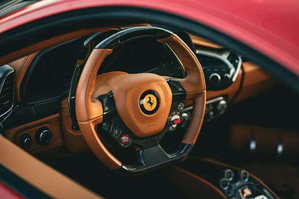 PlayFrank Casino App Android/iOS